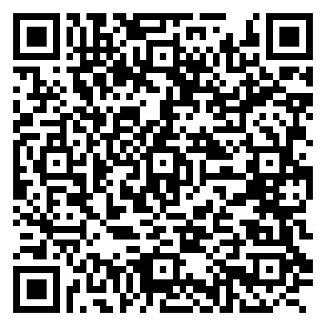 kod QR z danymi kontaktowymi 00000000000000