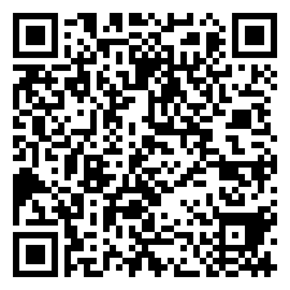 kod QR z danymi kontaktowymi 00000000000000