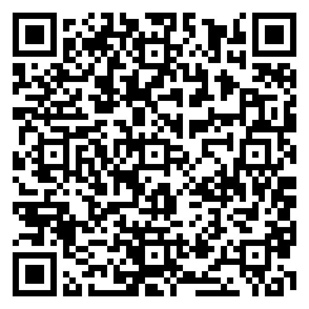 kod QR z danymi kontaktowymi 22011492800000