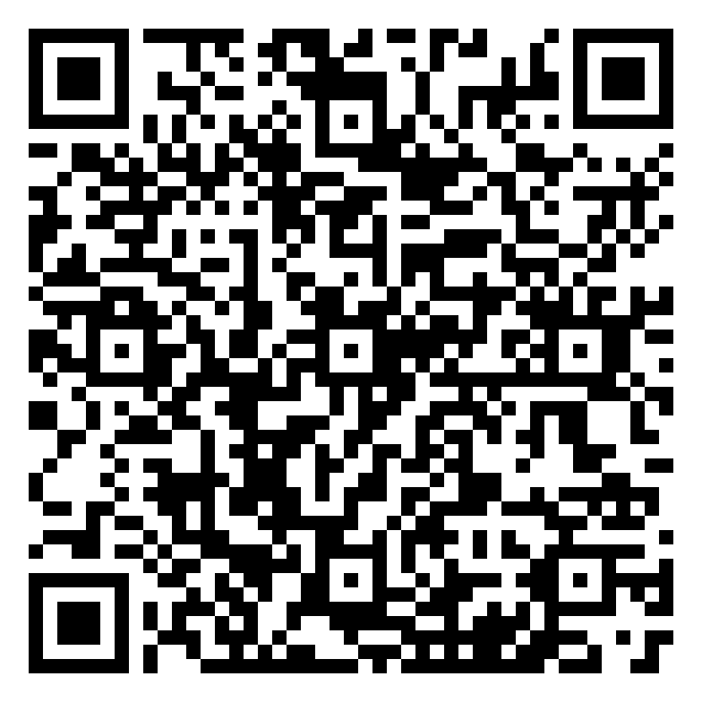 kod QR z danymi kontaktowymi 19054592400000