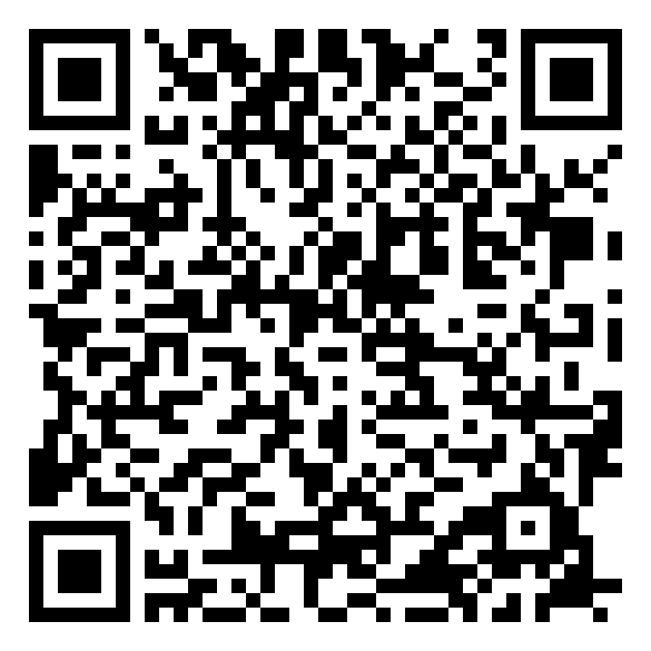 kod QR z danymi kontaktowymi 29269133100000