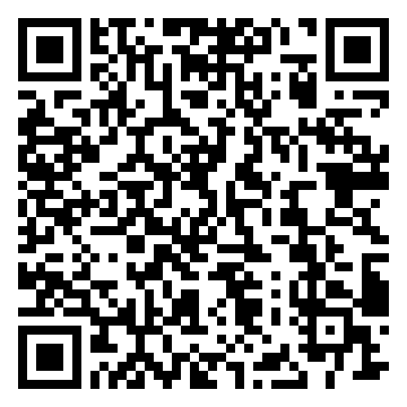 kod QR z danymi kontaktowymi 00000000000000