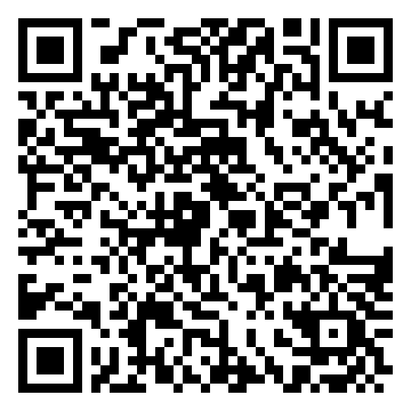 kod QR z danymi kontaktowymi 02242358000000