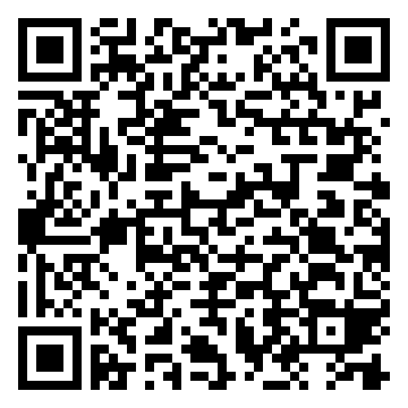 kod QR z danymi kontaktowymi 49062126000000