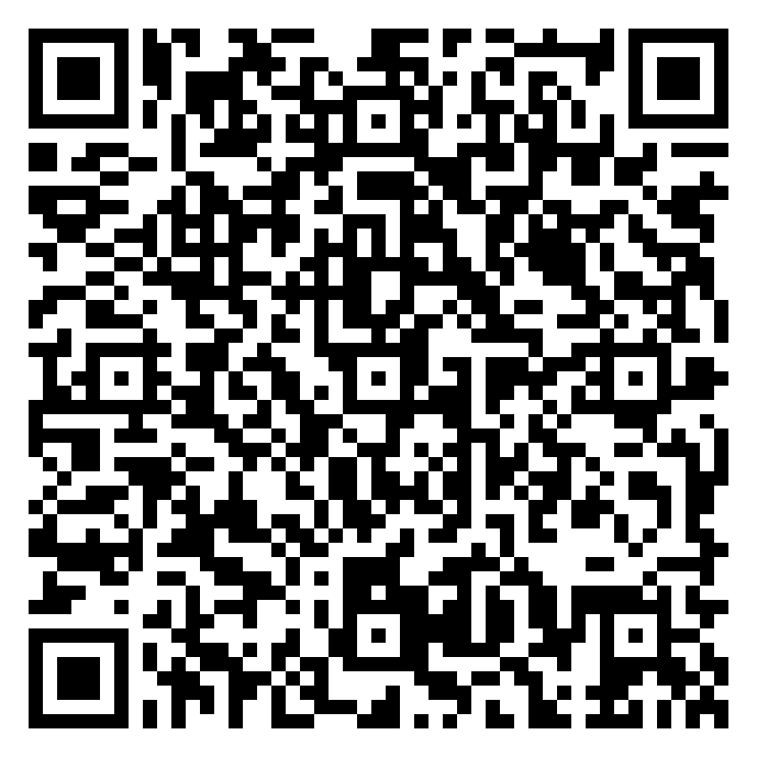 kod QR z danymi kontaktowymi 35114810400000