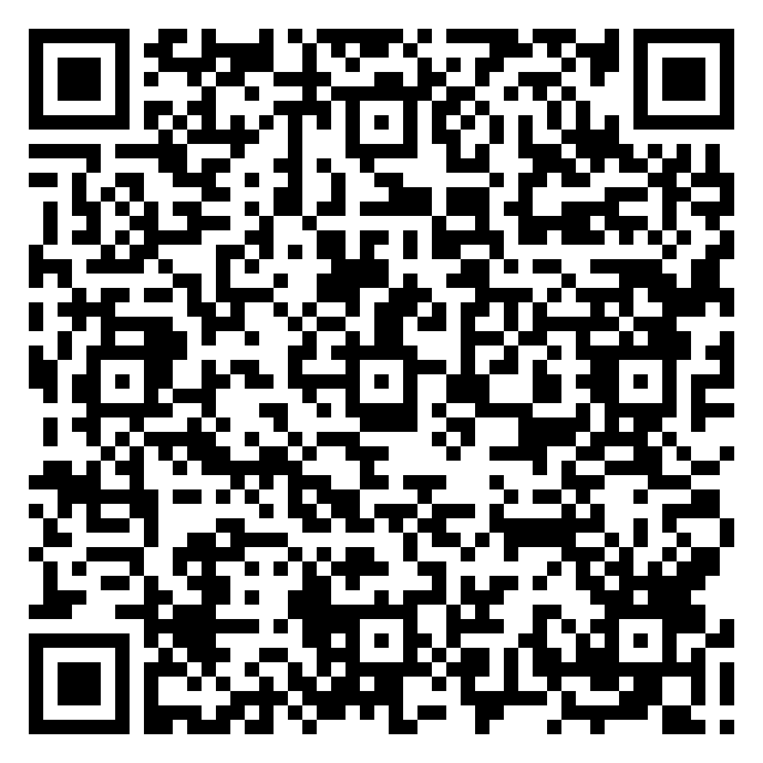 kod QR z danymi kontaktowymi 27298517200000