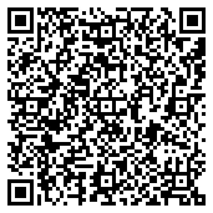 kod QR z danymi kontaktowymi 93074962000000