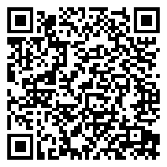 kod QR z danymi kontaktowymi 93248392000000