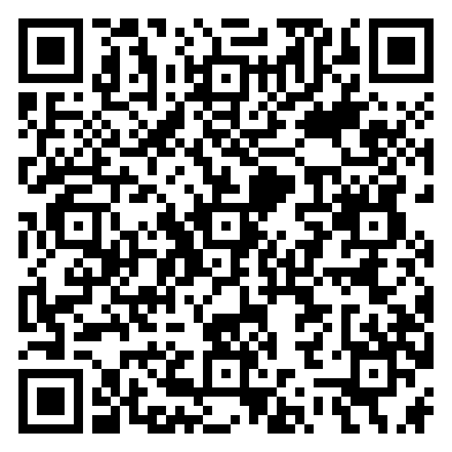 kod QR z danymi kontaktowymi 55036817400000