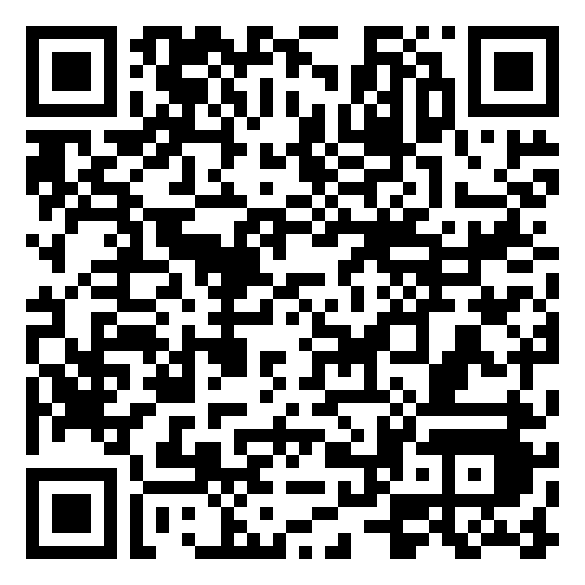 kod QR z danymi kontaktowymi 38762419500000