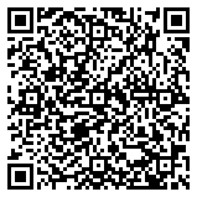 kod QR z danymi kontaktowymi 19250245100000