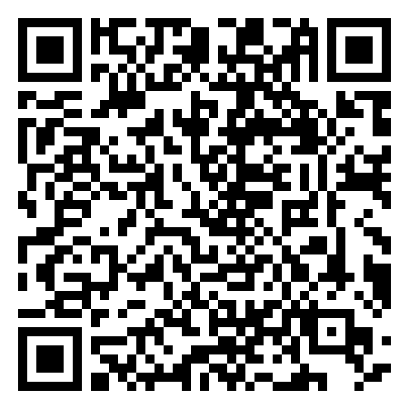 kod QR z danymi kontaktowymi 83124689300000