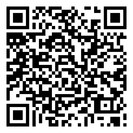 kod QR z danymi kontaktowymi 81014778500000