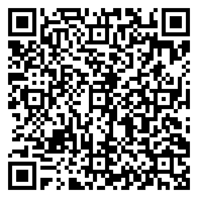 kod QR z danymi kontaktowymi 01726170100000