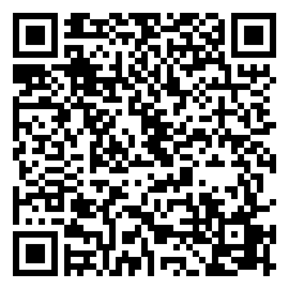kod QR z danymi kontaktowymi 01239157000000