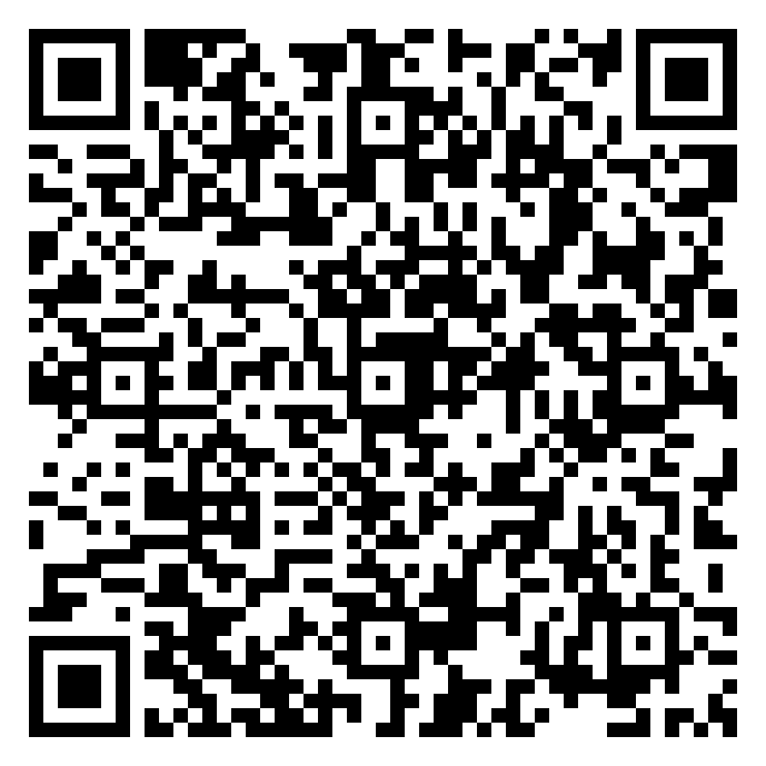 kod QR z danymi kontaktowymi 24032708600000