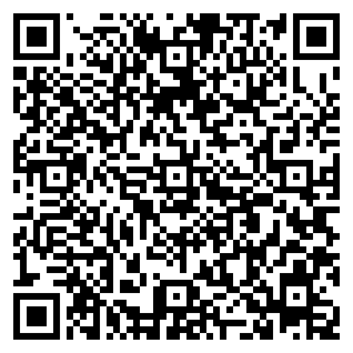 kod QR z danymi kontaktowymi 49039829900000