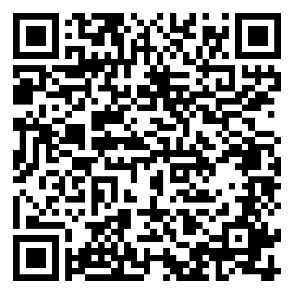 kod QR z danymi kontaktowymi 52352682300000