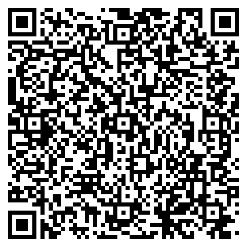 kod QR z danymi kontaktowymi 49058264300000