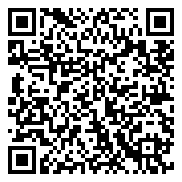 kod QR z danymi kontaktowymi 39041217000000