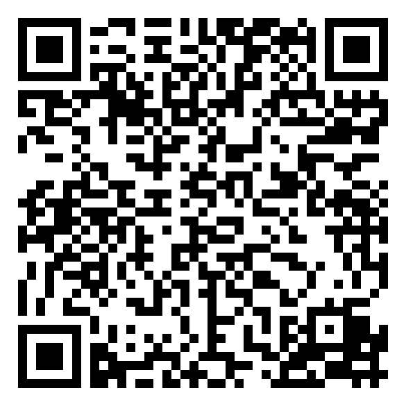 kod QR z danymi kontaktowymi 36924547700000