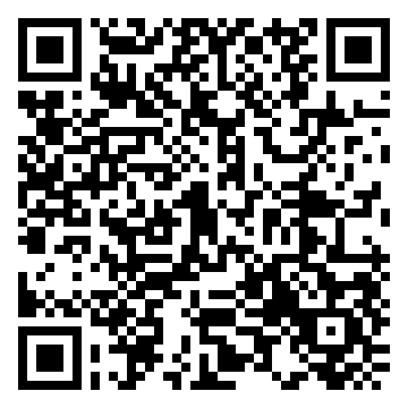 kod QR z danymi kontaktowymi 10109789500000