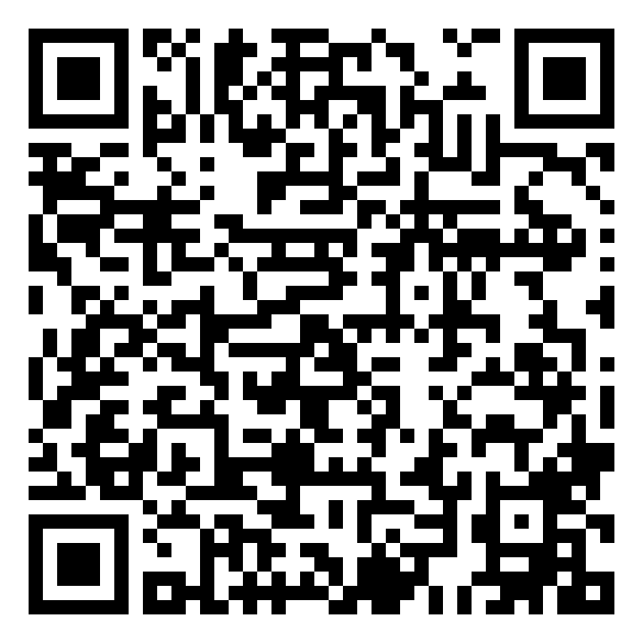 kod QR z danymi kontaktowymi 25105628500000