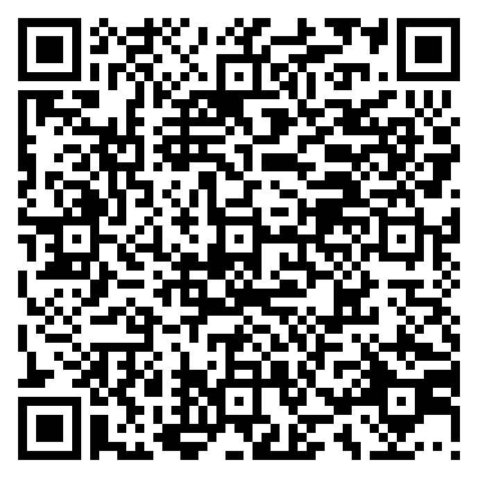 kod QR z danymi kontaktowymi 22099407100000