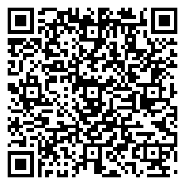 kod QR z danymi kontaktowymi 01214819900000