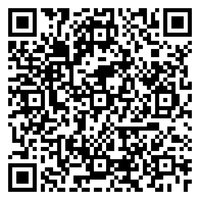 kod QR z danymi kontaktowymi 01063353600000