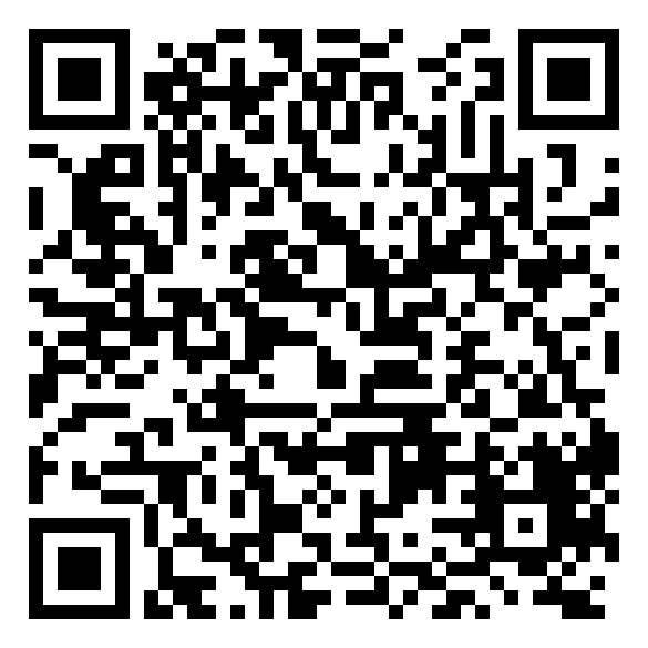 kod QR z danymi kontaktowymi 35119926000000