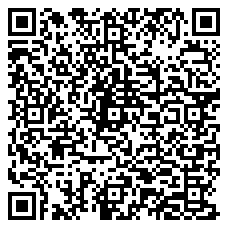 kod QR z danymi kontaktowymi 38868756500000
