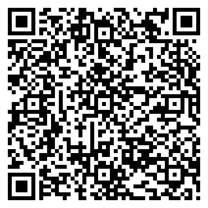 kod QR z danymi kontaktowymi 05042499400000