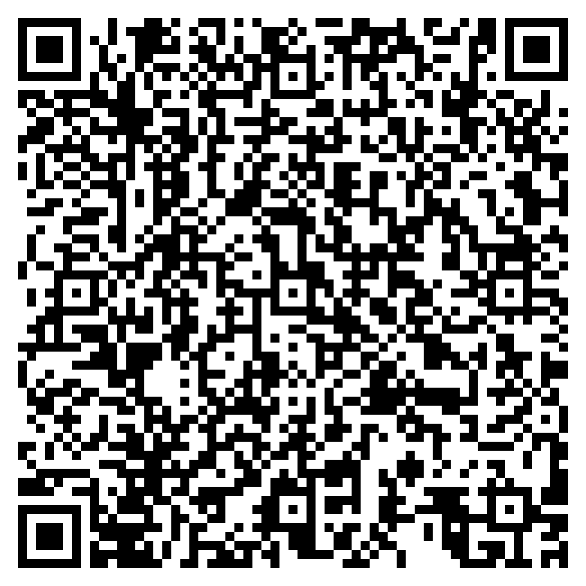 kod QR z danymi kontaktowymi 55032114900000
