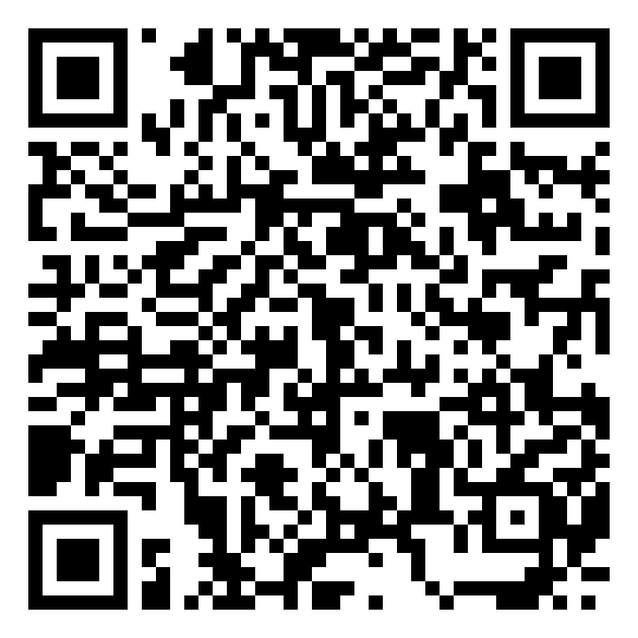 kod QR z danymi kontaktowymi 79006984700000