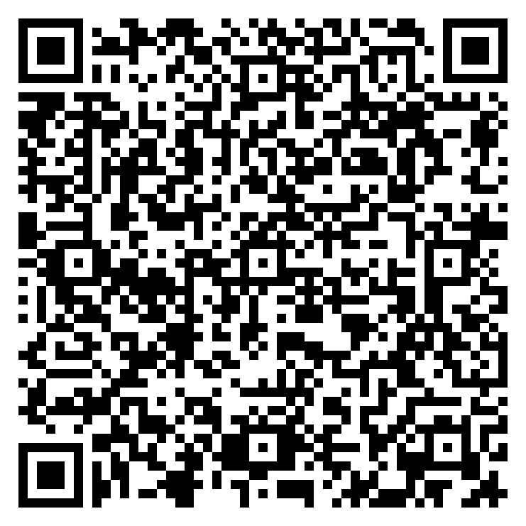 kod QR z danymi kontaktowymi 93197737500000