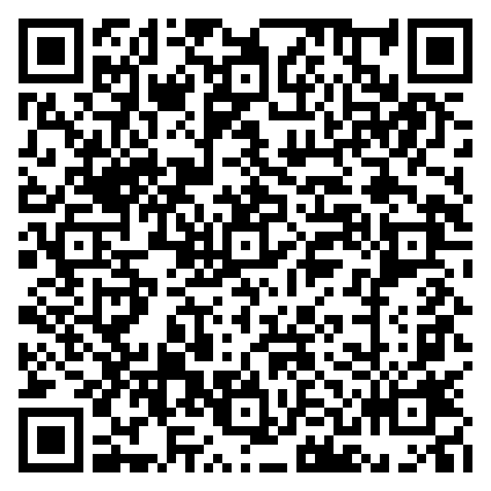 kod QR z danymi kontaktowymi 07017006400000
