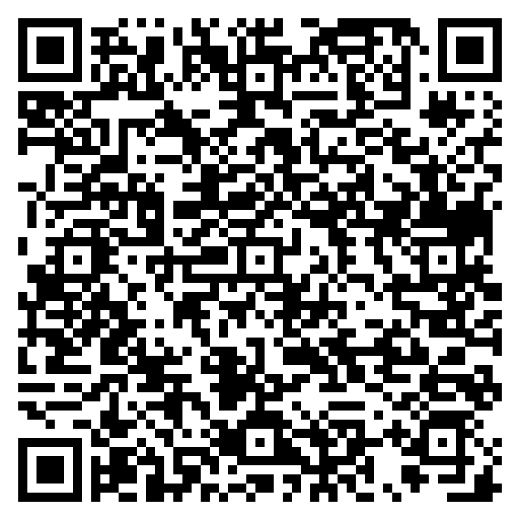 kod QR z danymi kontaktowymi 07016281100000