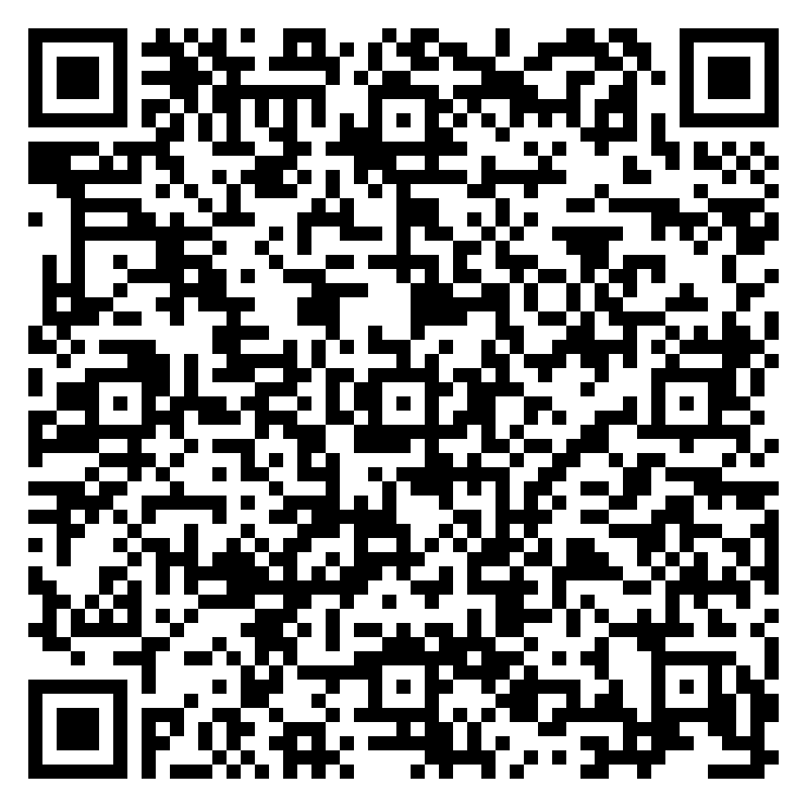 kod QR z danymi kontaktowymi 57204645300000