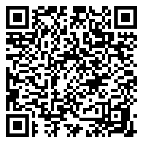 kod QR z danymi kontaktowymi 01136255900000