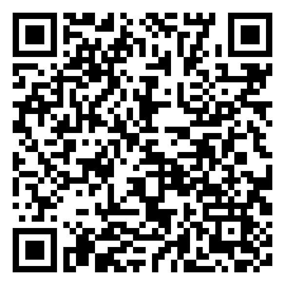 kod QR z danymi kontaktowymi 02130954000000