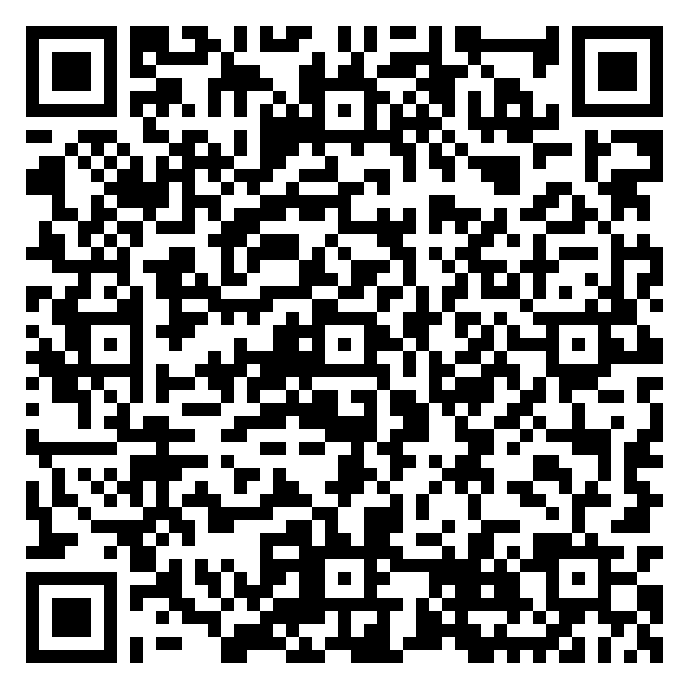 kod QR z danymi kontaktowymi 81194240900000