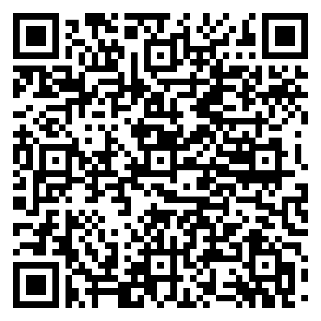 kod QR z danymi kontaktowymi 47093890800000