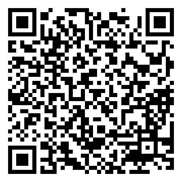 kod QR z danymi kontaktowymi 37037618700000