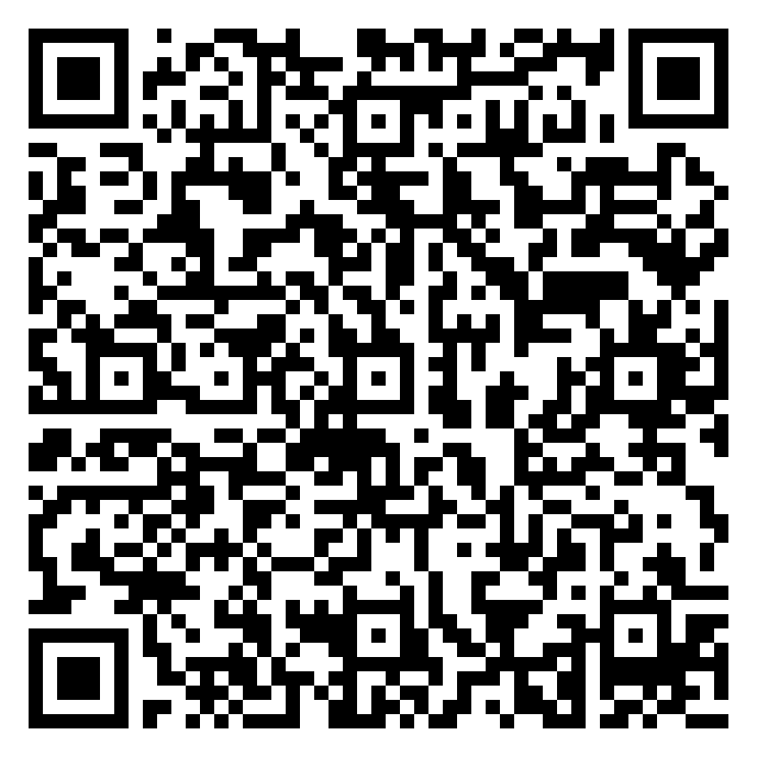 kod QR z danymi kontaktowymi 28056807700000