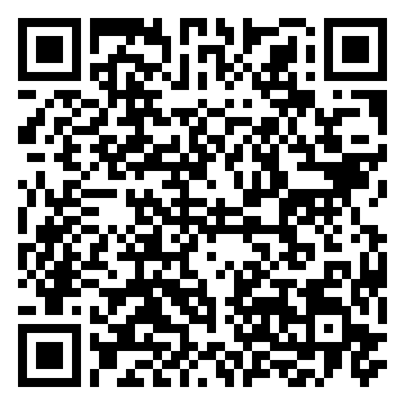 kod QR z danymi kontaktowymi 47164855500000