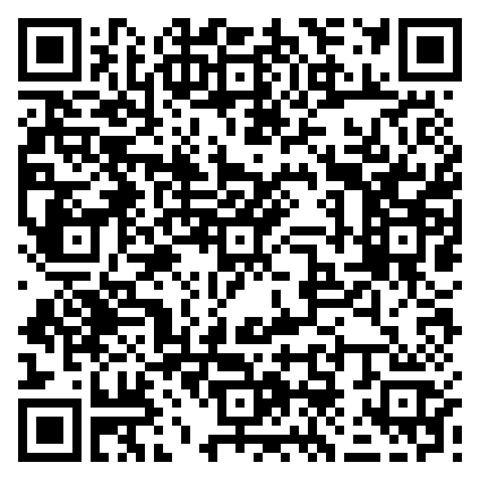 kod QR z danymi kontaktowymi 19163509000000