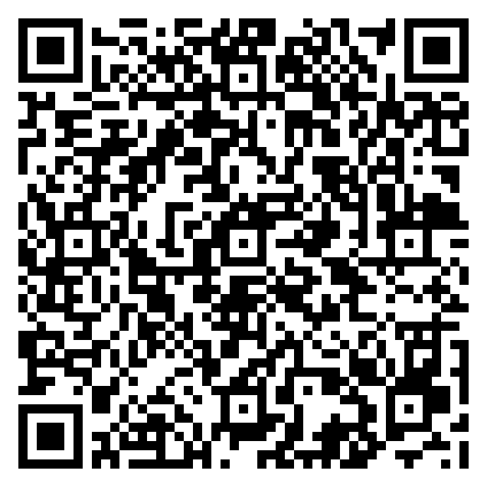 kod QR z danymi kontaktowymi 35085554900000