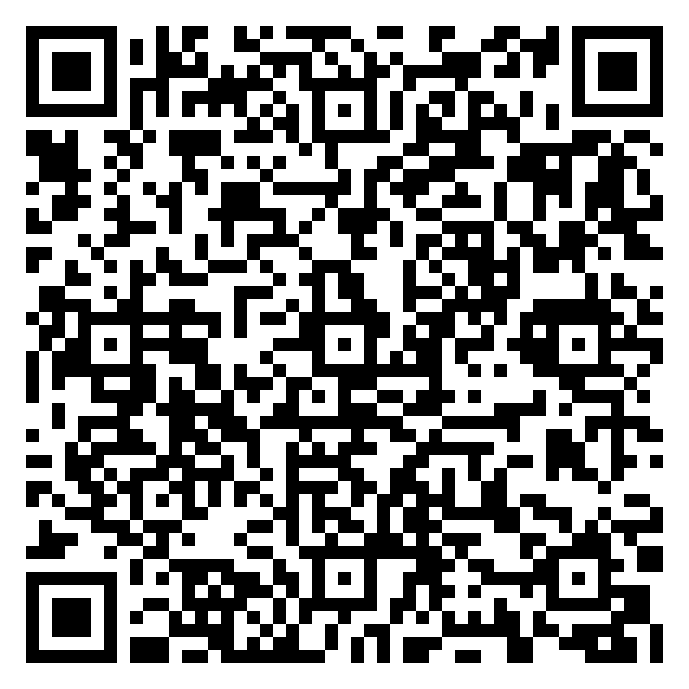 kod QR z danymi kontaktowymi 19042204400000