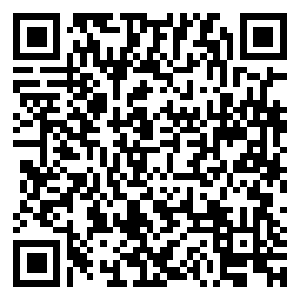 TADEUSZ NALBORSKI NALBOR kod QR z danymi kontaktowymi kod QR z danymi kontaktowymi 01271990500000